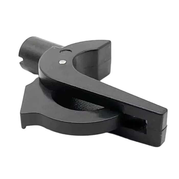 Support de bras de phonographe en vinyle FULL-LP pour Technics SL1200 SL1210 MK2 MK3 M3D MK5