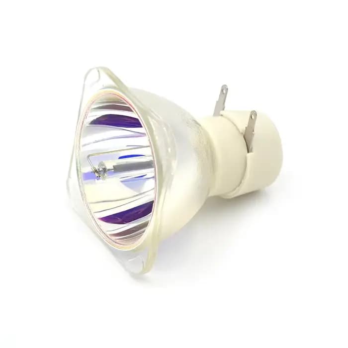 Lampe de remplacement pour projecteur BENQ