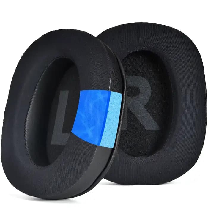 Pour Logitech G Pro, G Pro X