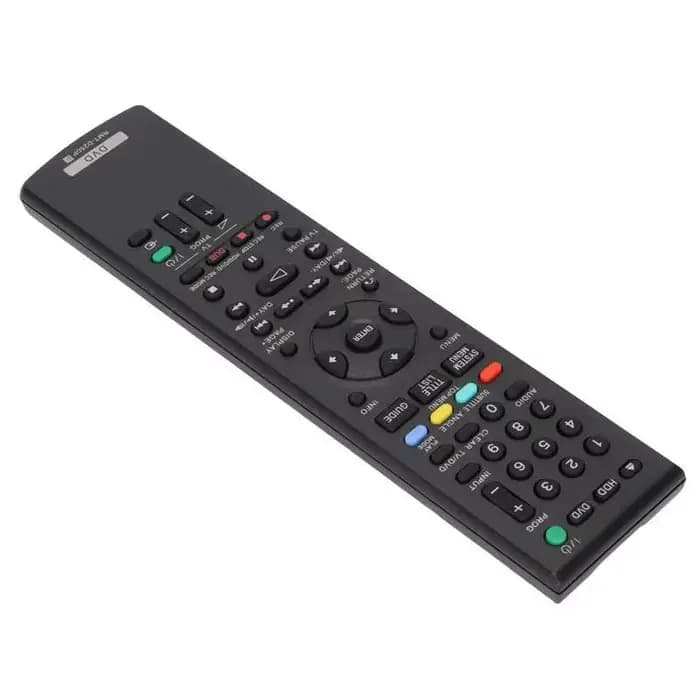 Télécommande de remplacement TV pour Sony RMT-D247P RMT-D250P RMT-D251P RMT-D224P RMT-D258P RMT-D248P RMT-D249P RMT-D240A