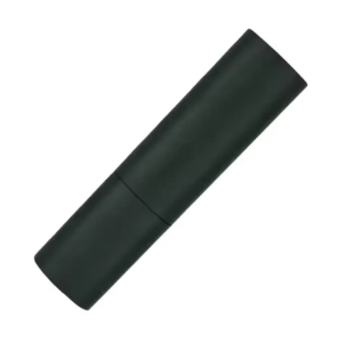 Télécommande audio Klipsch Cinema 400 2.1 compatible avec R-4B II RSB-11 BAR 40 RSB-14