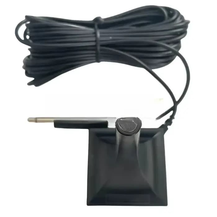 Microphone de test d'amplificateur ACM1HB pour Audyssey Denon Marantz ONKYO Pioneer