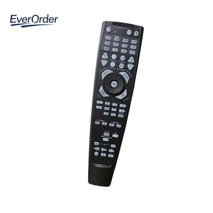 Télécommande pour récepteur AV HARMAN KARDON AVR347 AVR335 AVR230C AVR235 AVR240 AVR245-HVD1794 AVR3000 AVR3550 AVR133
