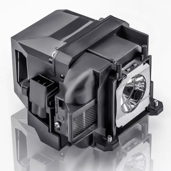Lampe de projecteur ELPLP88 pour Epson EB-965H EB-S27 EB-U04 EB-U32 EB-W29 EB-X27 EB-X31 EB-945H, am