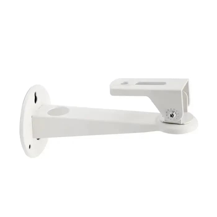 Support de projecteur mural Thundeal 360 ° Support de projecteur rotatif en métal HY300 Pro HY320