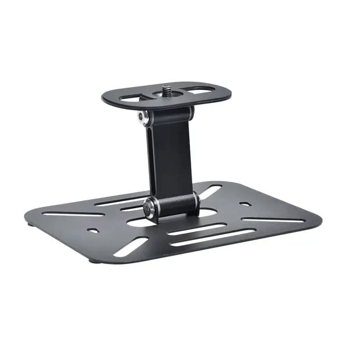 Support de projecteur de bureau support de Table support de projecteur Mobile amovible réglable supp