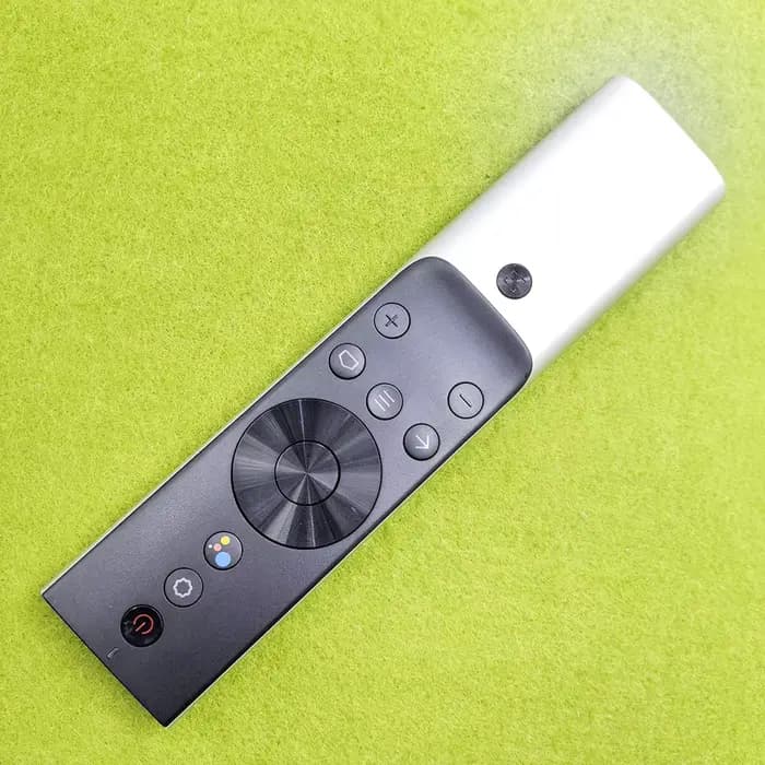 Télécommande pour projecteur XGIMI HORIZON Ultra