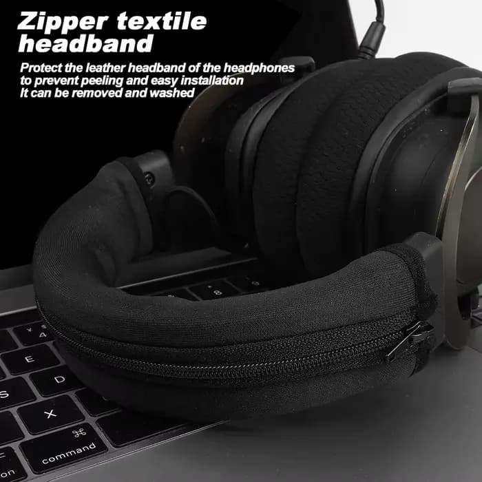 Coussinets pour écouteurs Logitech GPRO X G PRO X2