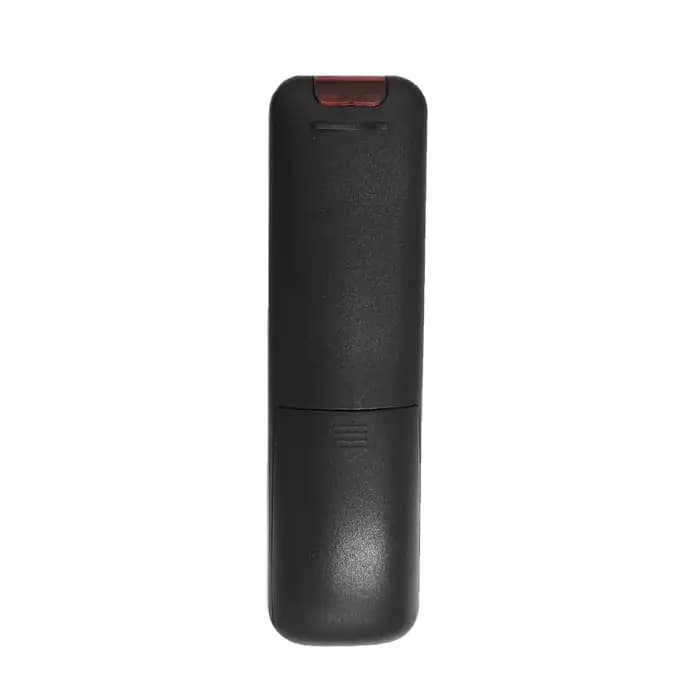 Télécommande originale pour projecteur HY-300 HY320 HY-300 PRO