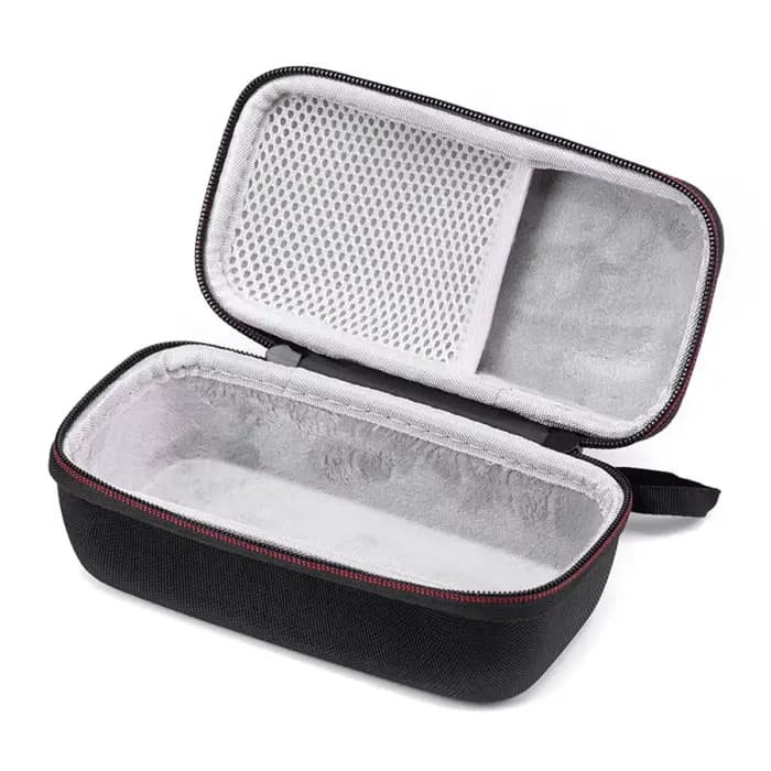 Étui de transport à coque rigide Portable pour lunettes XREAL Air2/Air 2 Pro AR