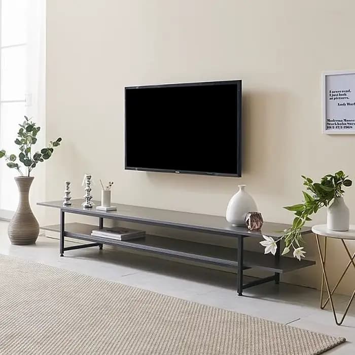 Meuble Tv Vertical haute