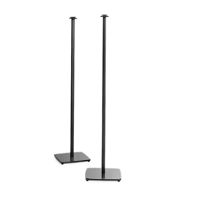 1 paire de support de haut-parleur, support de sol pour BOSE Doctor Lifestyle 650 700, support de ha