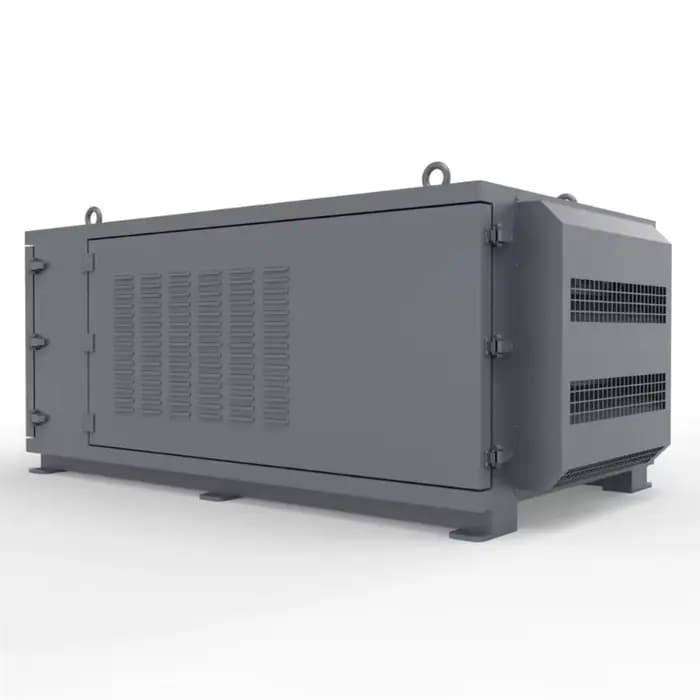 Écran de projecteur vidéo extérieur étanche en aluminium résistant aux intempéries