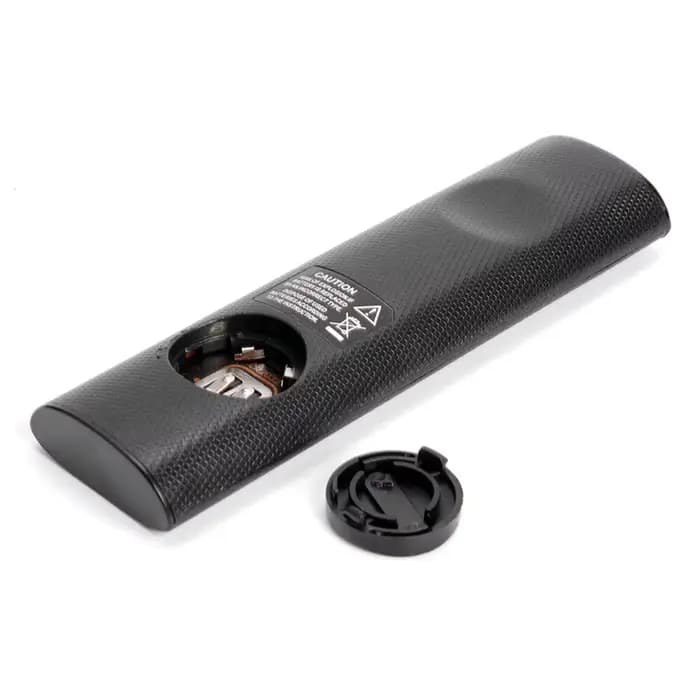 Nouvelle télécommande AH59-02733B pour barre de son Samsung HW-K360 HW-KM36C HW-KM36 HW-K450 HW-K550 HW-K551 HW-J4000 HW-JM4000