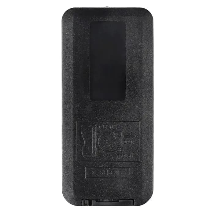 Nouvelle télécommande pour JBL Cinema SB150 SB350 SB450 SB400