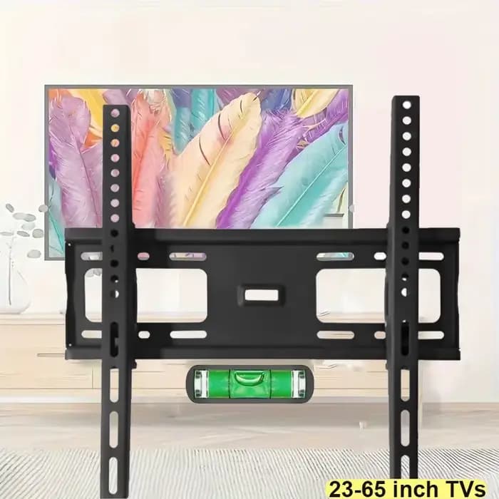 Support mural universel pour téléviseur