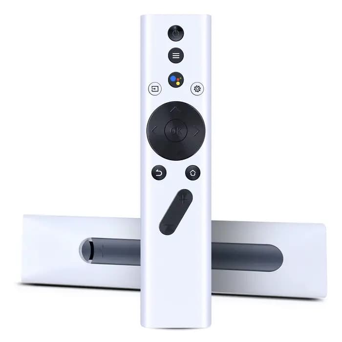 Télécommande pour projecteur XGIMI Halo, Halo+, Elfin, Mogo Pro, Mogo Pro Plus