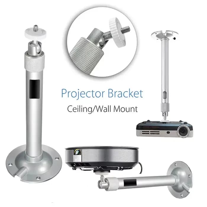 Accessoires pour projecteur HY300