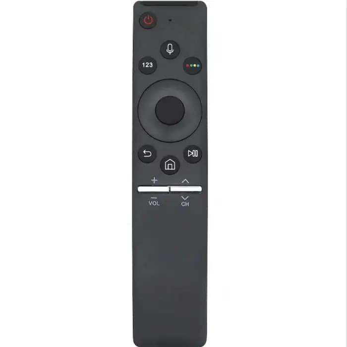 Télécommande de remplacement pour Samsung Smart TV BN59-1266A