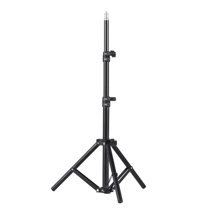 Support de projecteur universel extensible