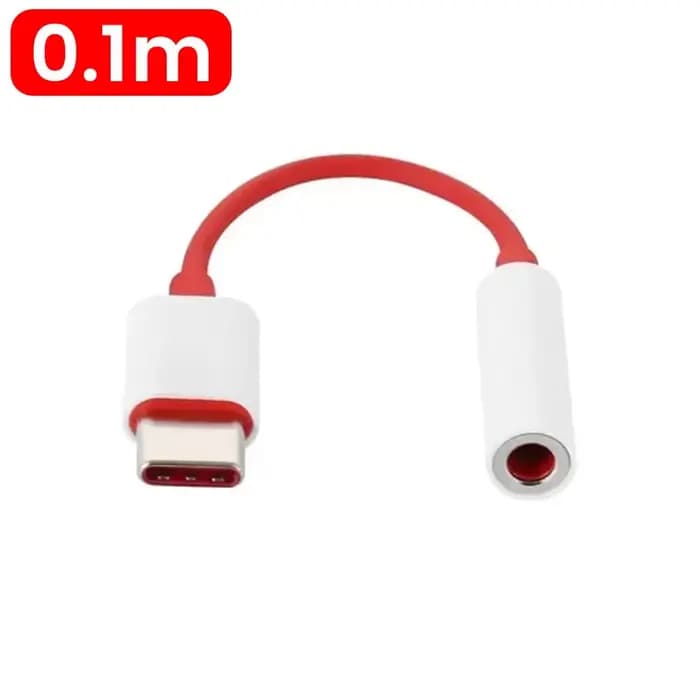 Câble Audio Jack 3.5mm, coude à 90 degrés mâle à mâle, fil Aux pour haut-parleur Samsung Xiaomi MP3/