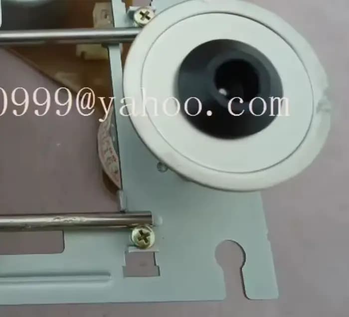 Lentille Laser de remplacement pour BOSE Lifestyle modèle 5 série