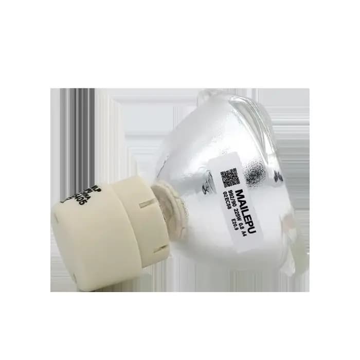 Ampoule de remplacement pour projecteur Benq MS524B