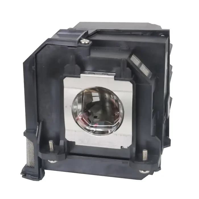 Accessoires de lampe de projection ELPLP95 adaptés à EPSON EB-5520W EB-2055 EB-2265U EB-5530U EB-X50