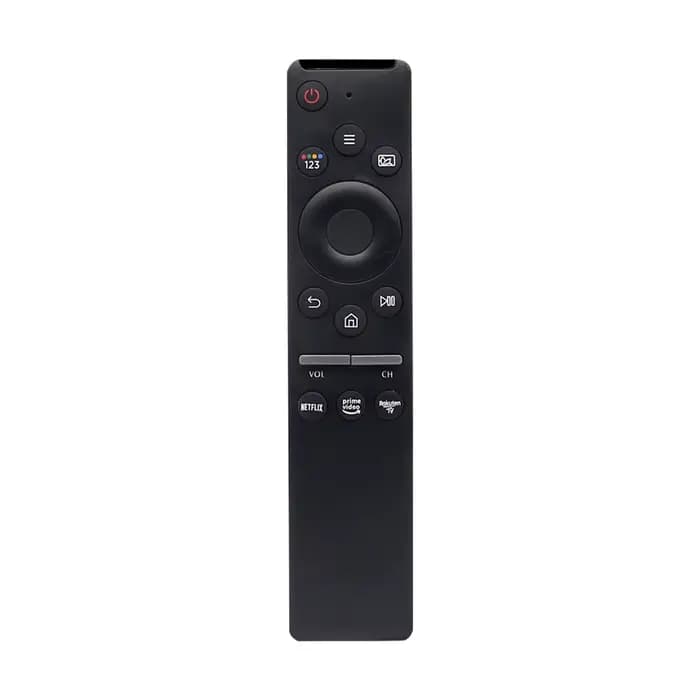 Télécommande intelligente pour TV Samsung BN59-01312B BN59-01312F BN59-01312A BN59-01312G BN59-01312