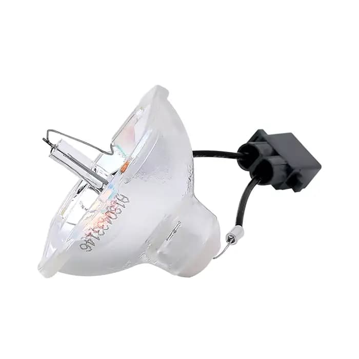 A + qualité Mailepu remplacement lampe de projecteur ampoule