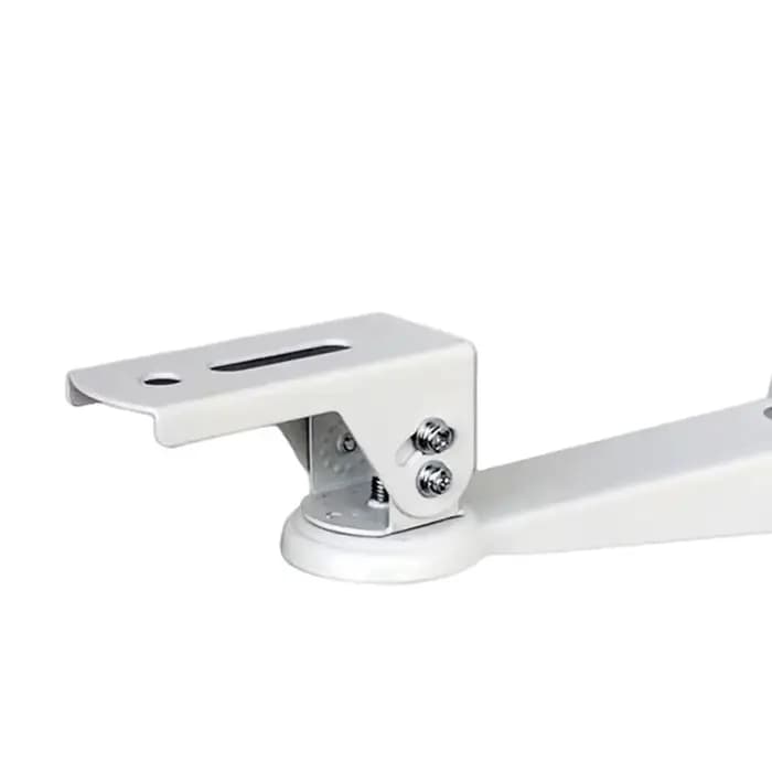 Support de projecteur 360 ° Support mural rotatif réglable en métal