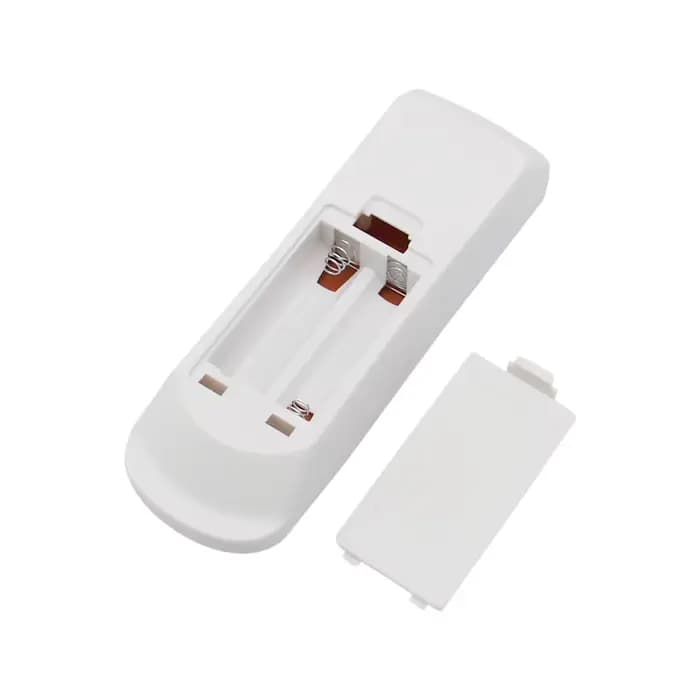 Télécommande de remplacement universelle pour projecteurs Epson BrightLink 575Wi 585Wi 595Wi 435Wi 475Wi 480i 485Wi