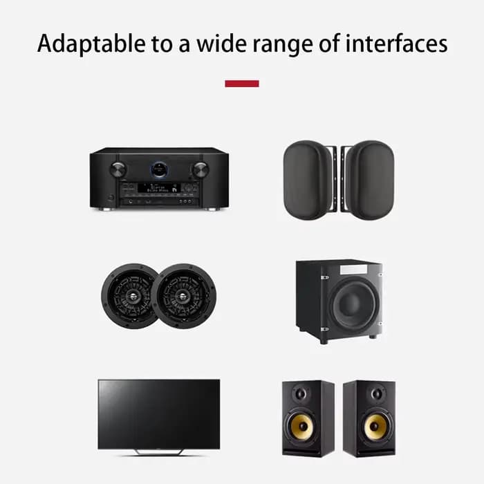 Streamer audio sans fil HiFiMuse R20 | Alternative Arylic S10+ avec prise en charge HDMI
