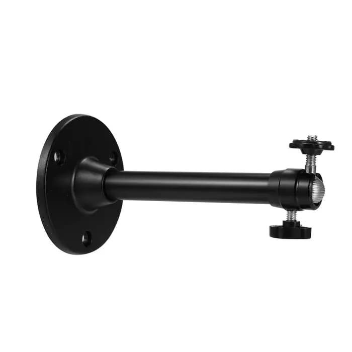 Accessoires de projecteur Mini support de montage