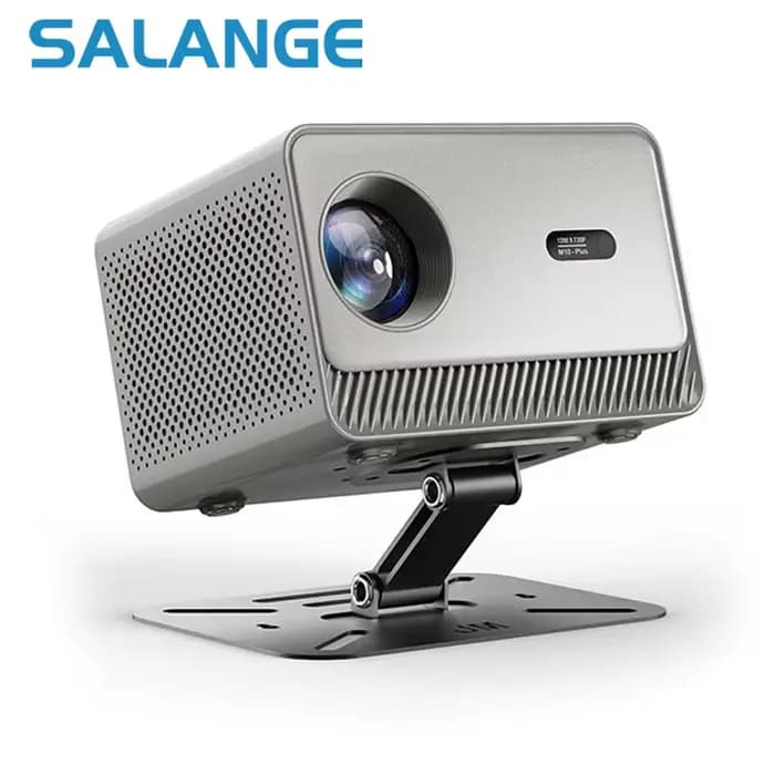 Support de projecteur de bureau