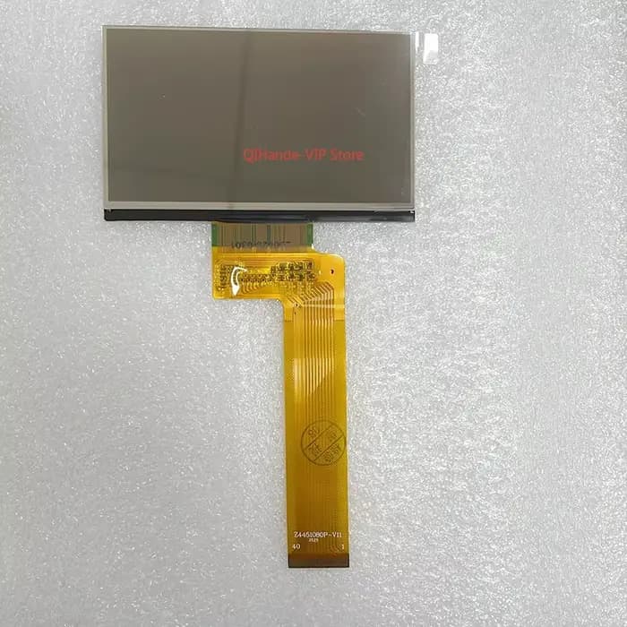Écran LCD pour projecteur Magcubic HY450 Z4451080P-V11 – Accessoires de projection, réparation et re