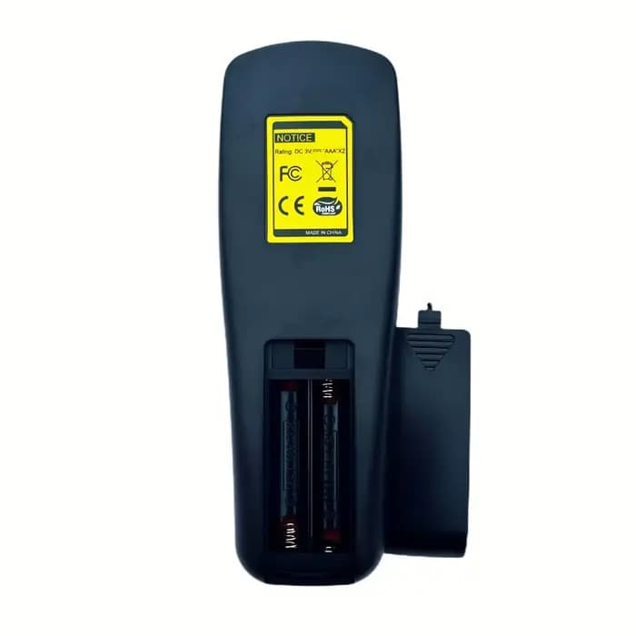 Télécommande de haute qualité pour budgétaire Promethean UST-P2 EST-P1 EST-P1C EST-P1V1 PRM-25