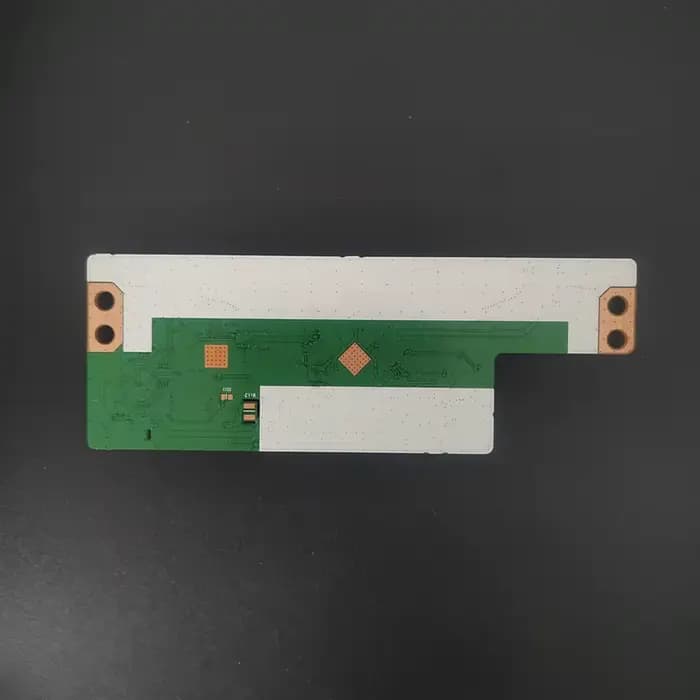 6870C-048l'autorisation 6871L-3630C Carte T-CON pour LG 49 en effet 50