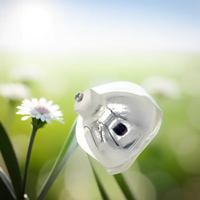 Lampe de Projection V13H010L95 ELPLP95 pour Epson EB-2055/EB-2265U/EB-5520W/EB-5530U/EB-X500KG/PowerLite 2000