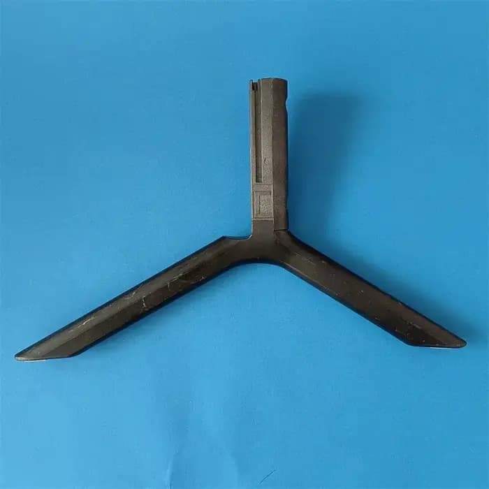Pieds de support pour téléviseur Samsung 75 pouces UN75NU710DEXZA UN75NU710DE UN75NU710D (paire) UN75NU710DFXZA UN75NU7105K