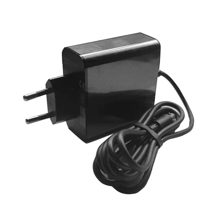 Adaptateur d'alimentation de remplacement pour moniteur de jeu incurvé Xiaomi G34WQi Mini