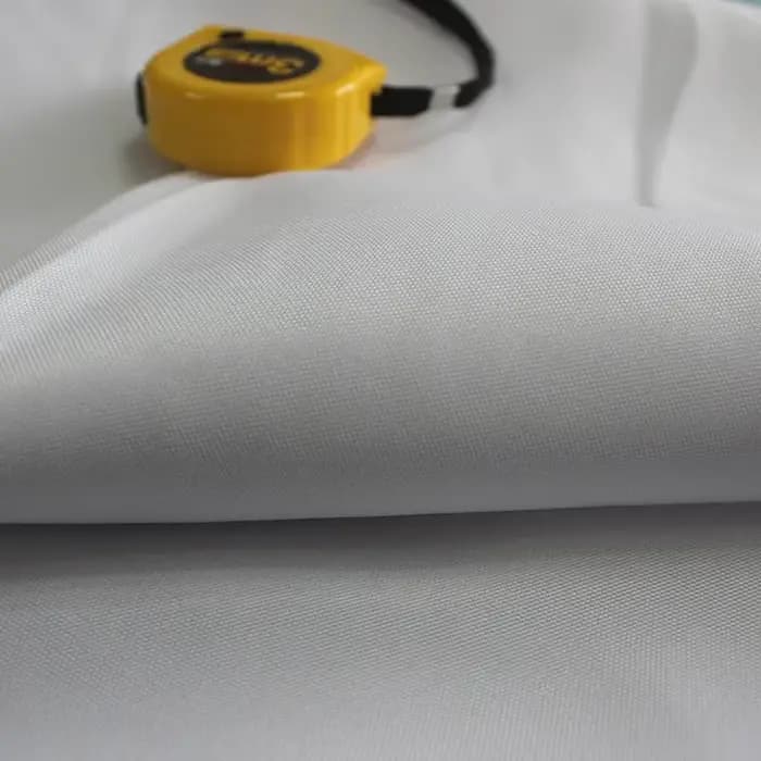 Écran de projection pliable en toile blanche 100 120 150 180 200 250 300 pouces 16:9 4:3 pour projecteur LED DLP Home Cinéma