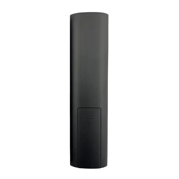 Compatible avec THE THREE 2 pour haut-parleur KLIPSCH