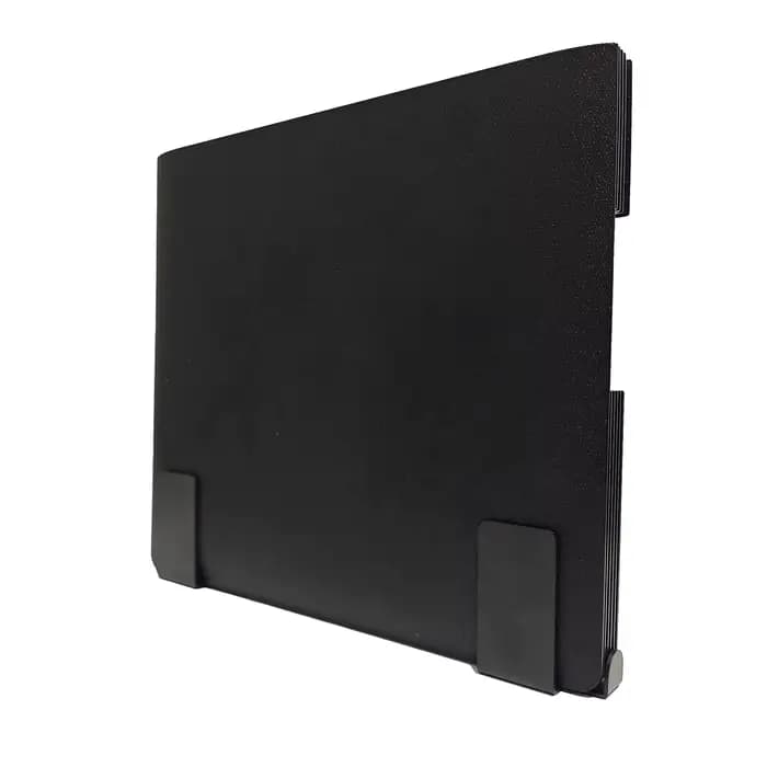 NOUVEAU Adaptateurs VESA pour support mural Samsung One Connect Box SOC8001B QN95B QN800B QN900B 55" 65" TV Neo QLED 8K QN700 QN95A