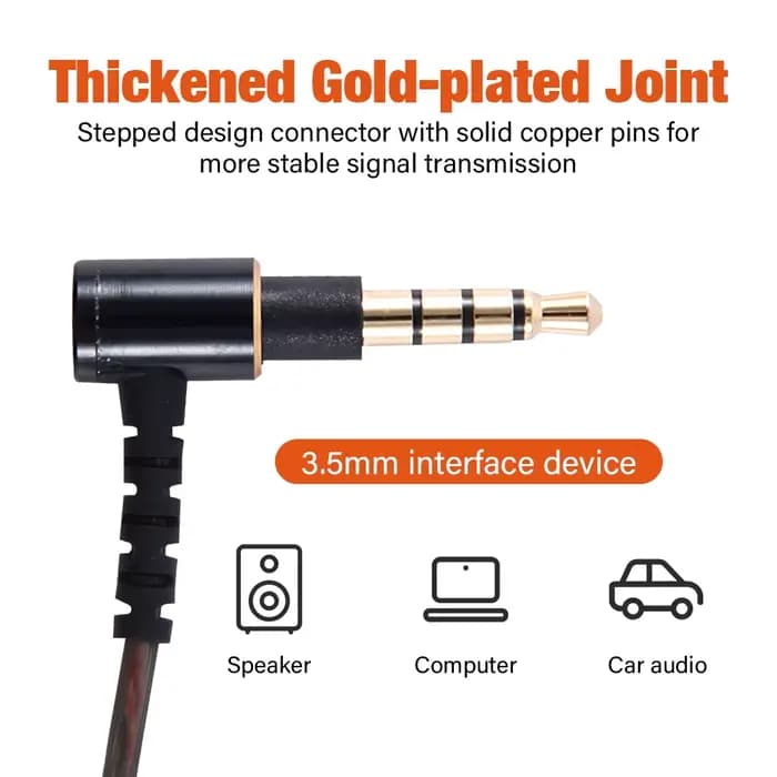 Fil de câble Audio argenté pour écouteurs SONY XBA-Z5 XBA-H3 H2 XBA-A3 A2 XBA-N3AP N1AP XBA-300AP 1.2m