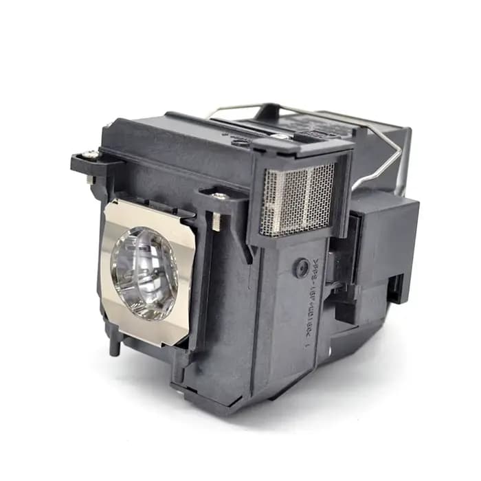 Lampe de Projection V13H010L95 ELPLP95 pour Epson EB-2055/EB-2265U/EB-5520W/EB-5530U/EB-X500KG/PowerLite 2000