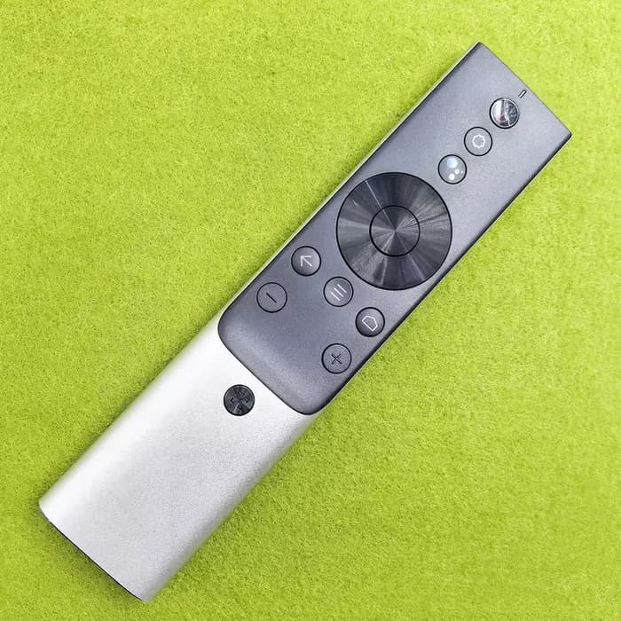Télécommande pour projecteur XGIMI HORIZON Ultra