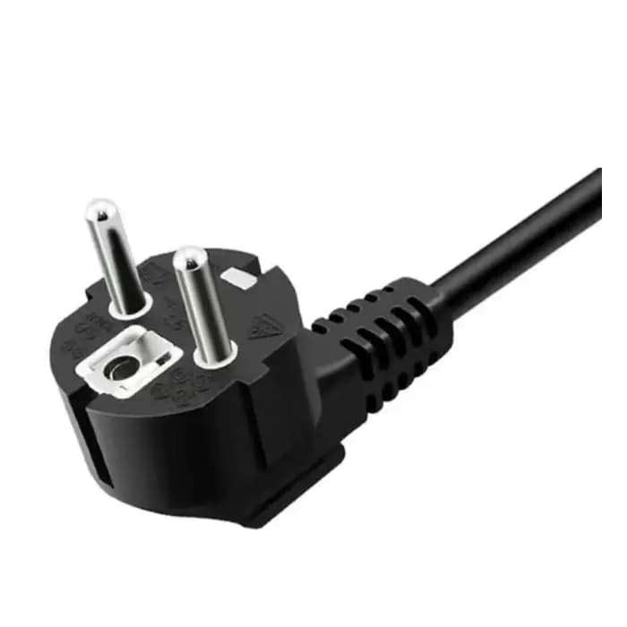 Décodeur Audio 5.1CH Bluetooth 5.0, convertisseur d'entrée ARC 4K60Hz, PC-USB DAC DTS AC3 5.1, Audio