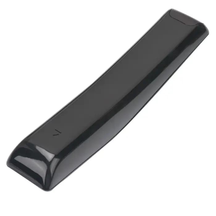 Remplacement AH59-02758A Remote Fit pour Samsung Soundbar HW-M450 HW-M4500 HW-M4501 HW-M550 HW-M430 HW-M360 HW-M370