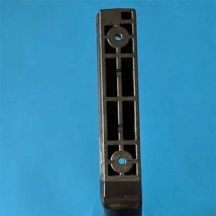 Pieds de support pour téléviseur Samsung 75 pouces UN75NU710DEXZA UN75NU710DE UN75NU710D (paire) UN75NU710DFXZA UN75NU7105K